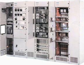 低压开关柜规格型号及价格 防水材料 工程承包 电线 低压电器