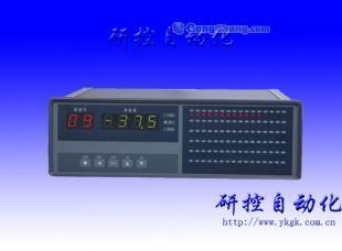 供应XSL/A-08EM|XSL/A-08RS1|XSL/A-1_仪器仪表_世界工厂网中国产品信息库